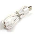 Philips Sonicare Usb Kablo Thumbnail
