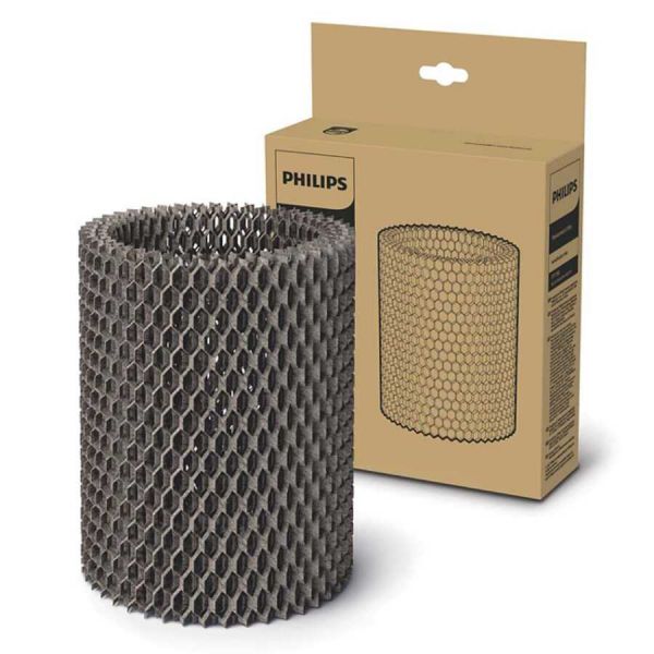 Philips FY1190/30 Nemlendirme Filtresi