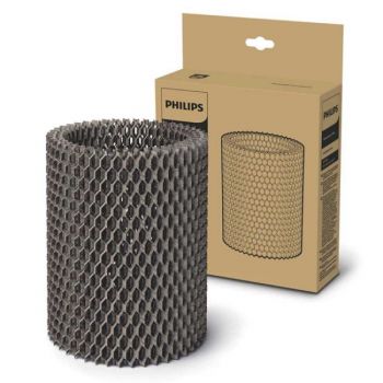 Philips FY1190/30 Nemlendirme Filtresi