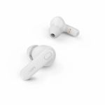 Philips TAT1108WT/00 TWS Gerçek Kablosuz Kulak İçi Kulaklık Siyah Thumbnail