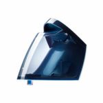 Philips CP2031/04 PerfectCare Ütü Su Tankı Thumbnail