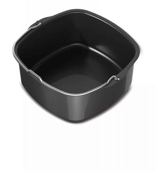 Philips Airfryer XXL Pişirme Ustası