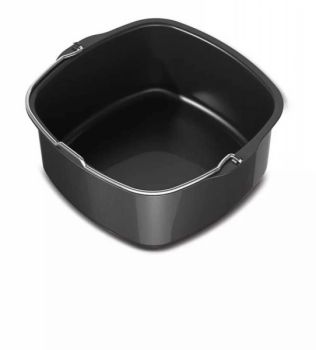 Philips Airfryer XXL Pişirme Ustası