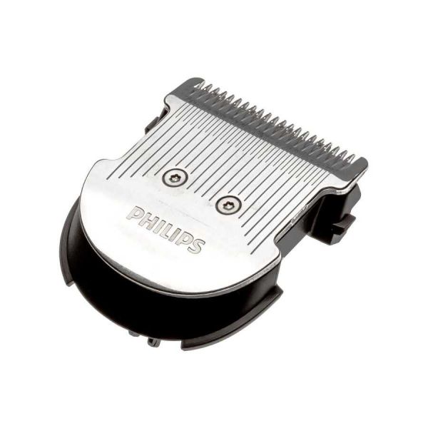 Philips CP0917/01 Saç Kesme Makinesi Bıçağı