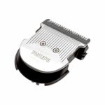 Philips CP0917/01 Saç Kesme Makinesi Bıçağı Thumbnail