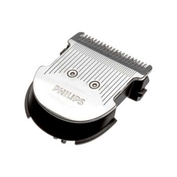 Philips CP0917/01 Saç Kesme Makinesi Bıçağı