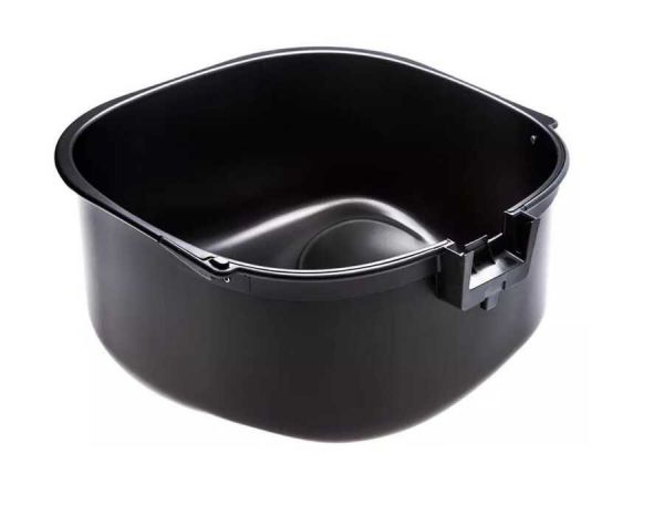 Philips CP0628/01 XXL Pan