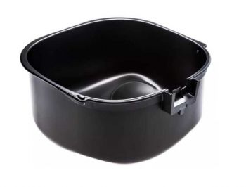 Philips CP0628/01 XXL Pan