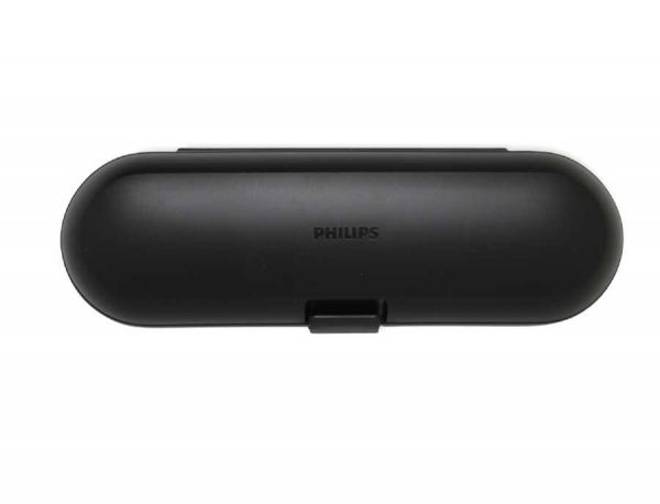 Philips Sonicare Seyahat Kabı