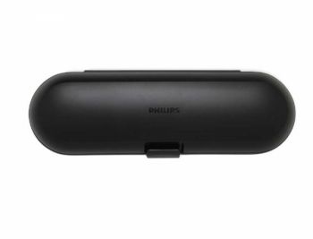 Philips Sonicare Seyahat Kabı