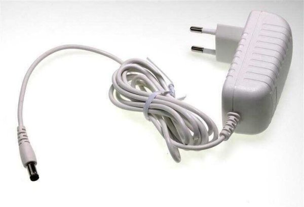 CP9164/01 Adaptör
