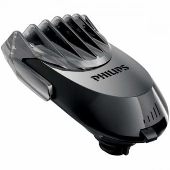 Philips RQ111/50 Sakal Şekillendirici