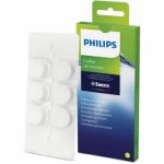 Philips CA6704/10 Yağ Çözücü Tablet Thumbnail
