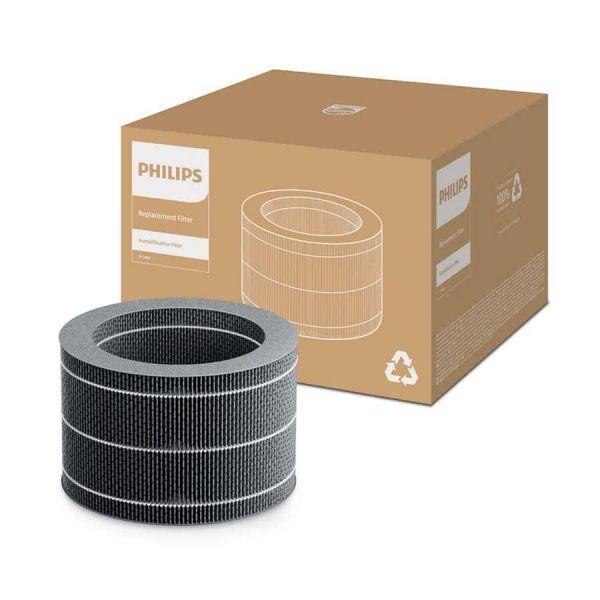 Philips FY3401/00 Nemlendirme Filtresi