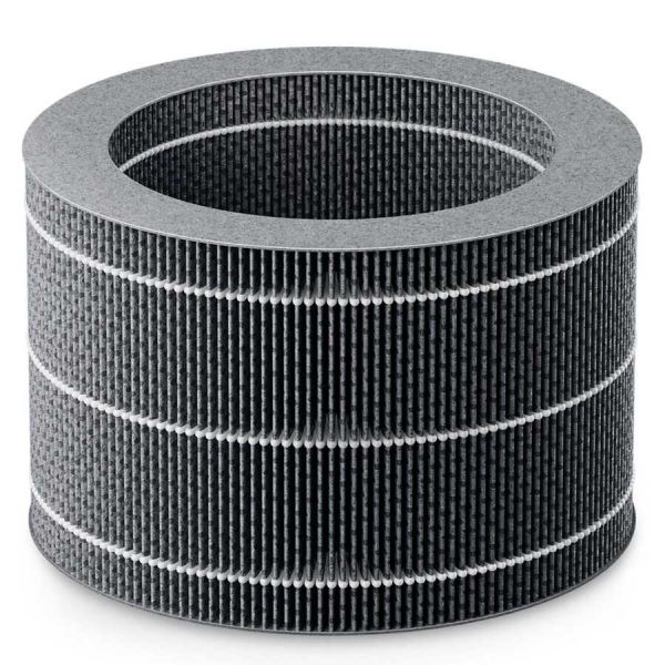 Philips FY3401/00 Nemlendirme Filtresi