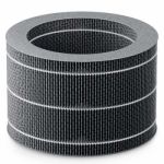Philips FY3401/00 Nemlendirme Filtresi Thumbnail