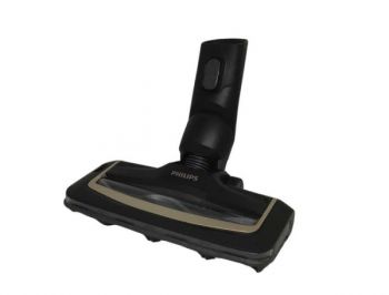 Philips Aqua Trio Süpürme Başlığı