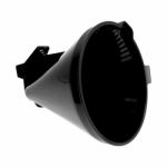 Philips Filtre Tutucu Thumbnail