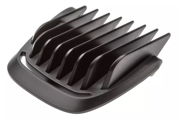 Philips CP0886 41 MM Sol Kesim Tarağı