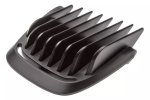 Philips CP0886 41 MM Sol Kesim Tarağı Thumbnail