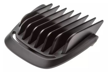Philips CP0886 41 MM Sol Kesim Tarağı