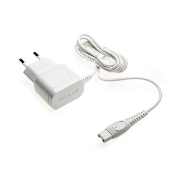 Philips CP0640/01 Adaptör