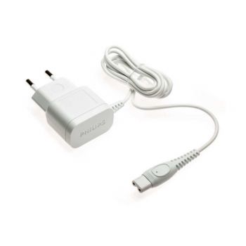 Philips CP0640/01 Adaptör
