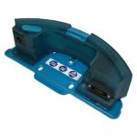 Philips 7000 Serisi Aqua Su Haznesi Thumbnail