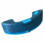 Philips 7000 Serisi Aqua Su Haznesi Thumbnail