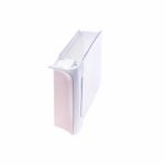Philips CP0989/15 Espresso Su Haznesi Thumbnail