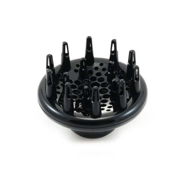 Philips CP9134/01 Difüzör
