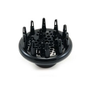 Philips CP9134/01 Difüzör