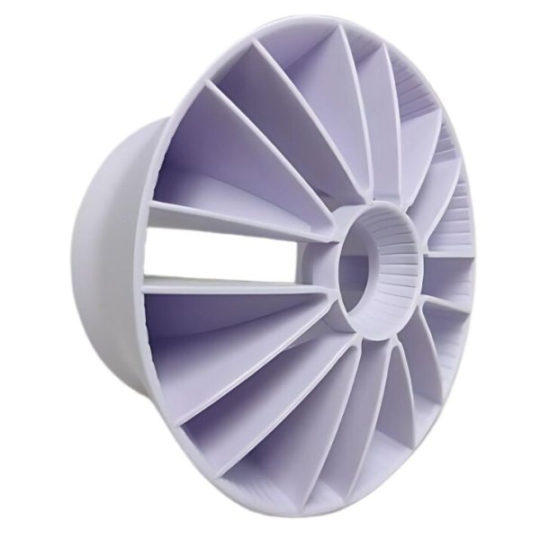 ThermoProtect Başlık