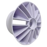 ThermoProtect Başlık Thumbnail