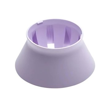 ThermoProtect Başlık