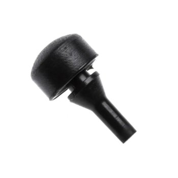 CP2098/01 Pan Tıpası