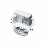 Philips CP9889/00 Adaptör Thumbnail