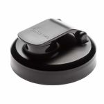 Philips CP6941/01 Viva Collection Sürahi Kapağı Thumbnail