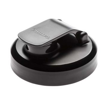 Philips CP6941/01 Viva Collection Sürahi Kapağı