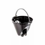 Philips CP9938/01 Kahve Makinesi Filtresi Thumbnail