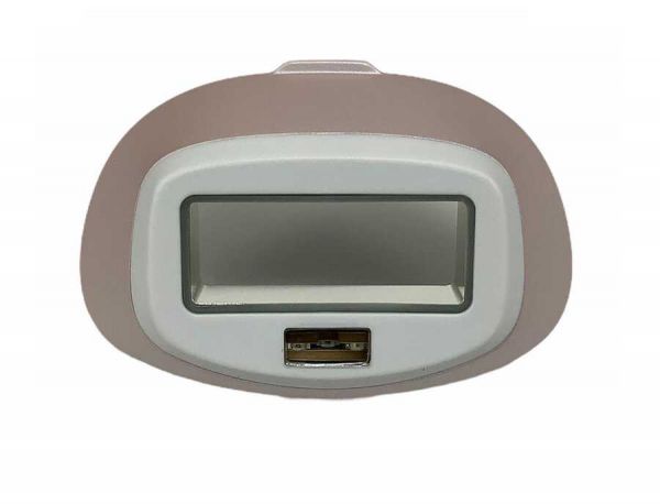 Philips Lumea Prestige Vücut Başlığı