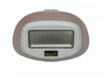 Philips Lumea Prestige Vücut Başlığı Thumbnail