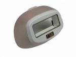 Philips Lumea Prestige Vücut Başlığı Thumbnail