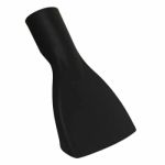 Philips Marathon Ultimate Alerji Kiti Thumbnail
