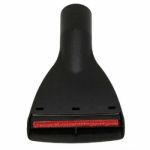 Philips Marathon Ultimate Alerji Kiti Thumbnail