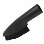 Philips Marathon Ultimate Alerji Kiti Thumbnail