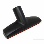 Philips Marathon Ultimate Alerji Kiti Thumbnail